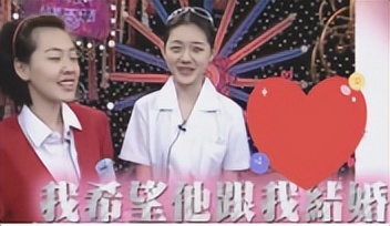 大s和汪小菲说具俊晔节俭 (汪小菲大s具俊晔)