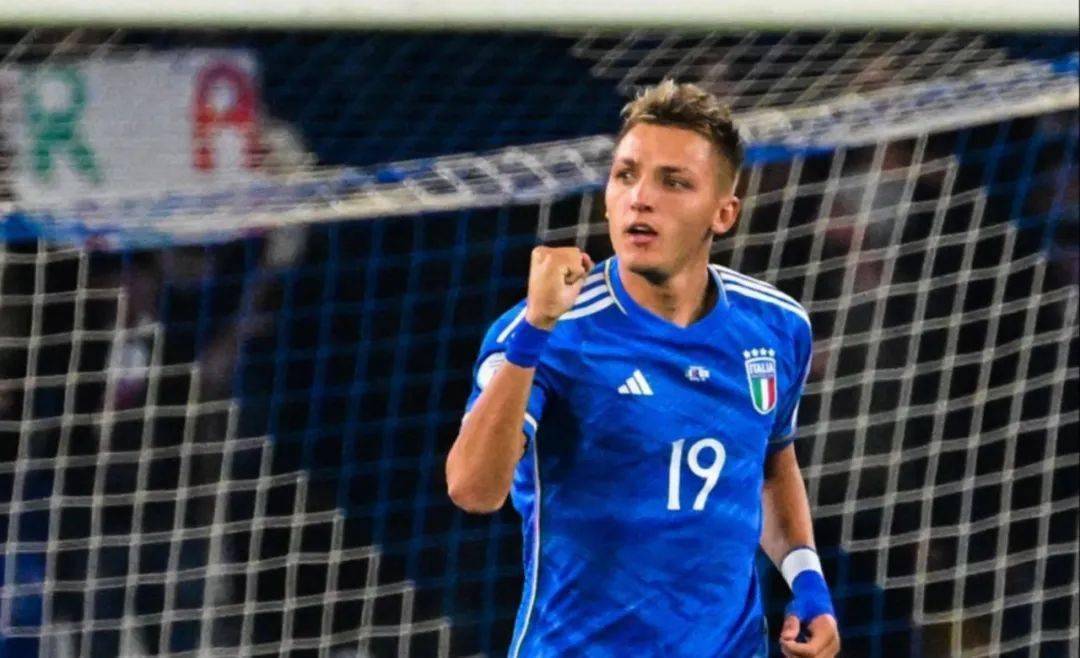 意大利2-1比利时进球,足球意大利2-0西班牙