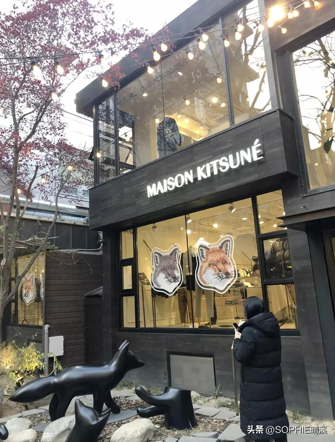 缇庡鏀荤暐闊╁浗,棣栧皵缇庡绠＄悊