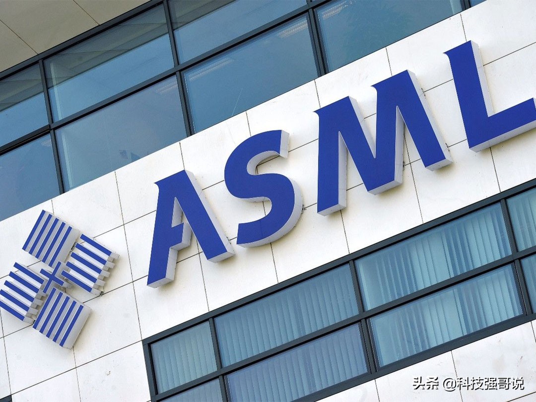 国产化替代最新消息,国产化替代是必然趋势