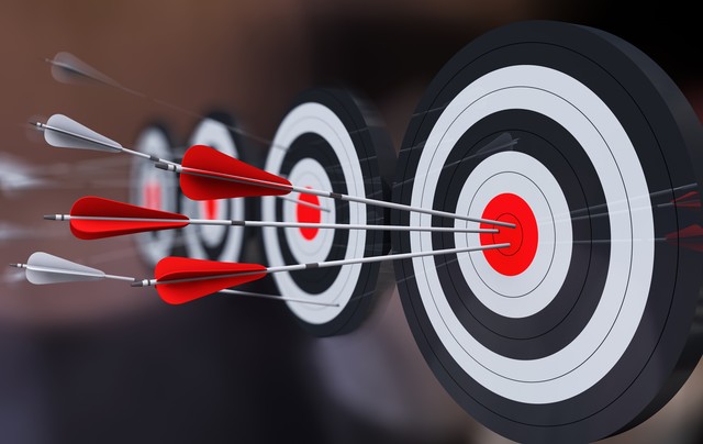 一个80后的大叔的创业故事,励志一个90后小老板的创业故事