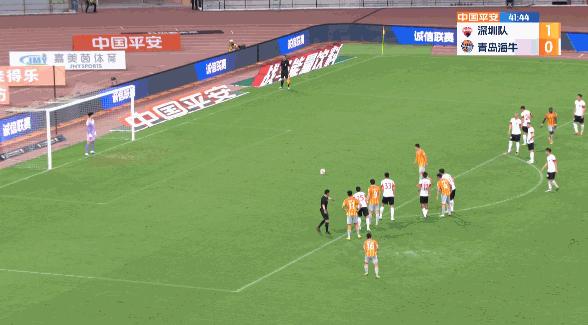 陈涛的足球日记,足球陈涛事件