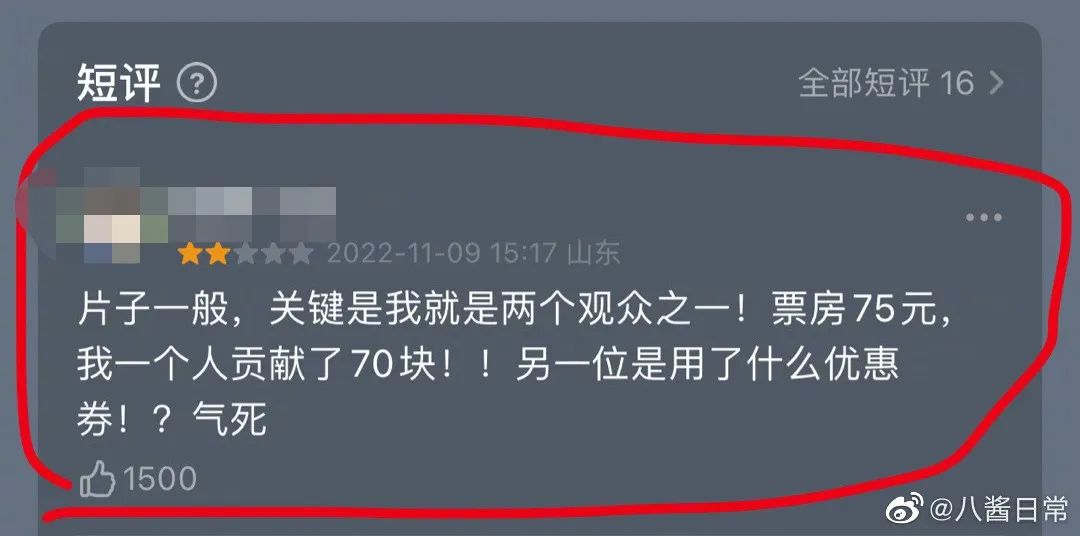 国产新片票房,国产影片票房超过十亿的有哪些