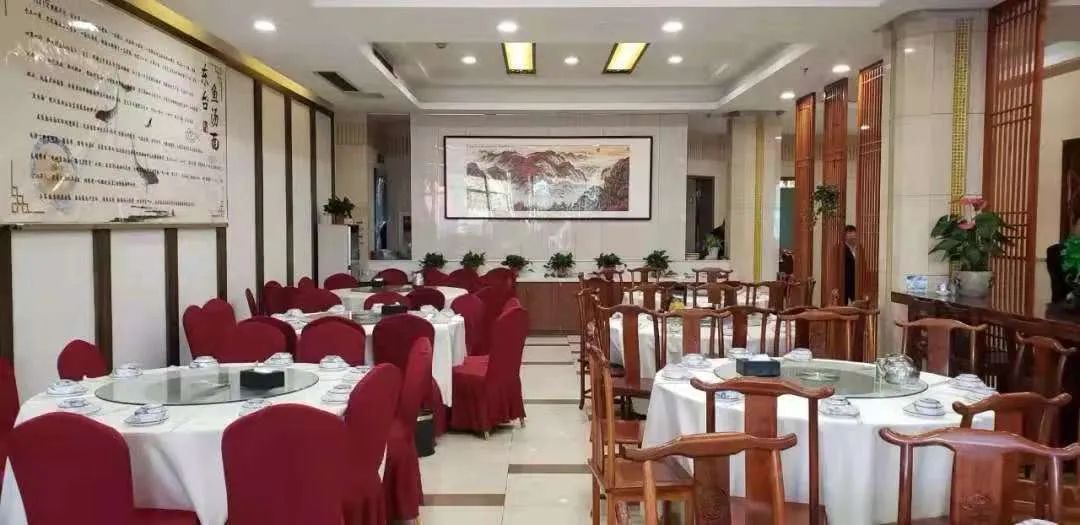 一座城市的记忆作文,一座城市的记忆小说