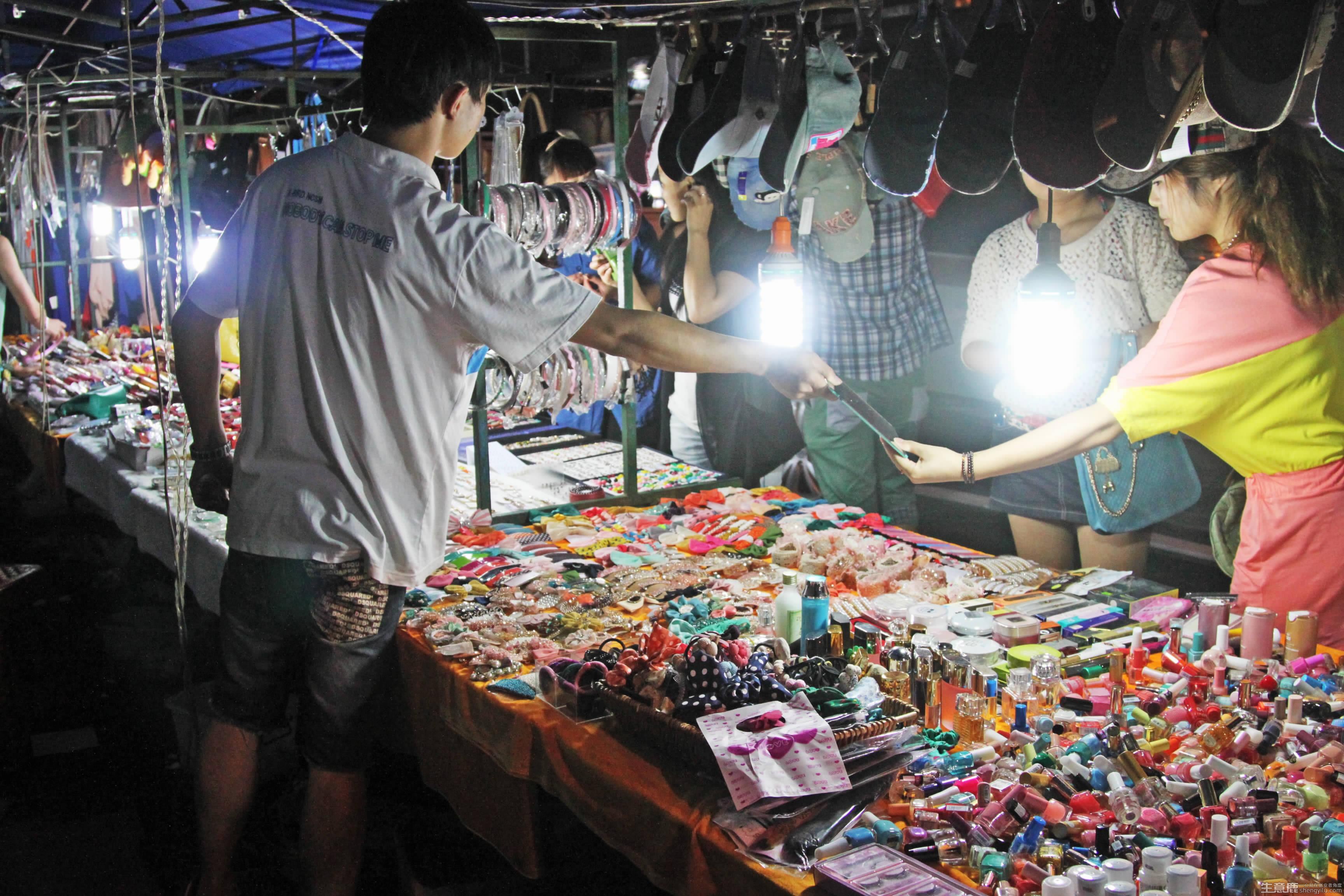 风向变了一切都会变吗,风向变了还是以经济为中心