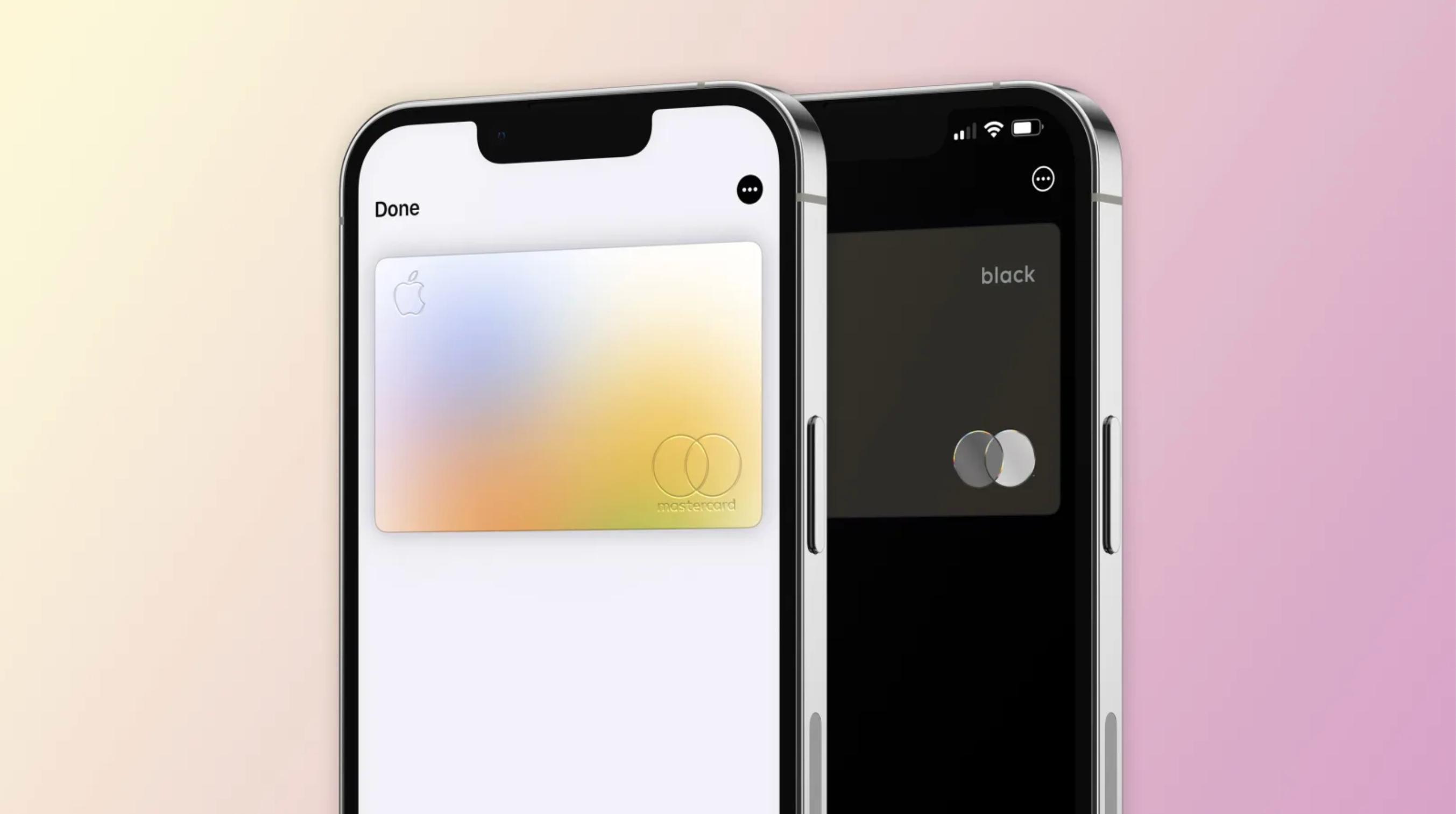 华为mate50系列最新款,华为mate50系列处理器爆料