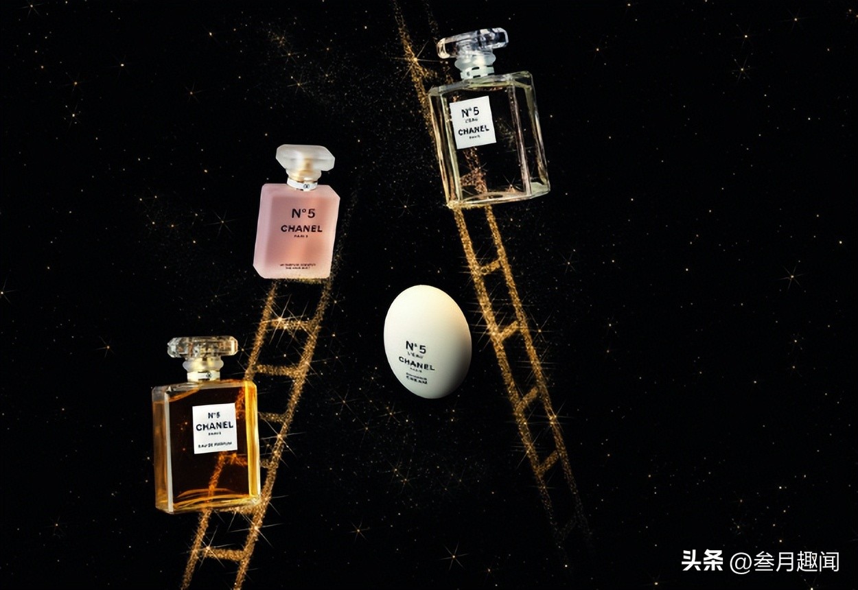 2022圣诞礼物，女友收到会尖叫的梦幻香氛特辑！限定香氛太吸引人