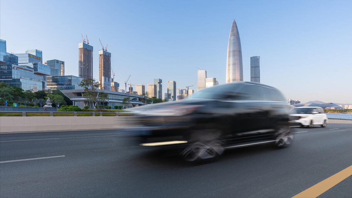 湖南多功能自助洗车机多少钱,湖北便民自助洗车机多少钱一台