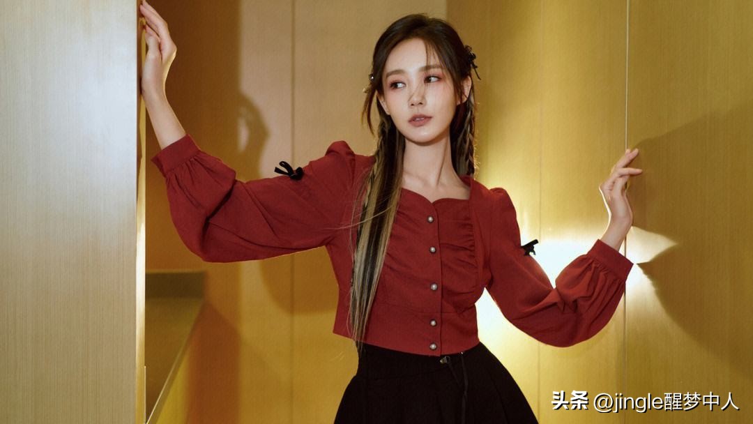 推荐张译演的悬疑电视剧,张译主演刑侦剧预播