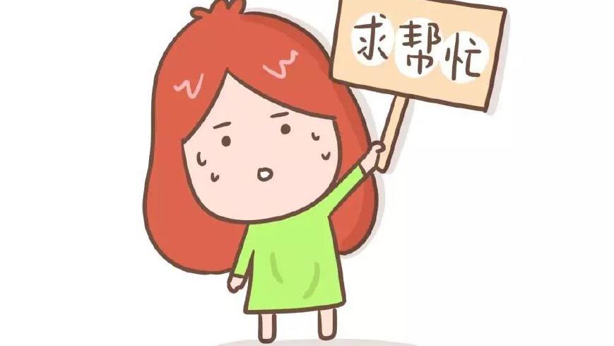 血管瘤最好根治办法,血管瘤最难治的是怎么样的