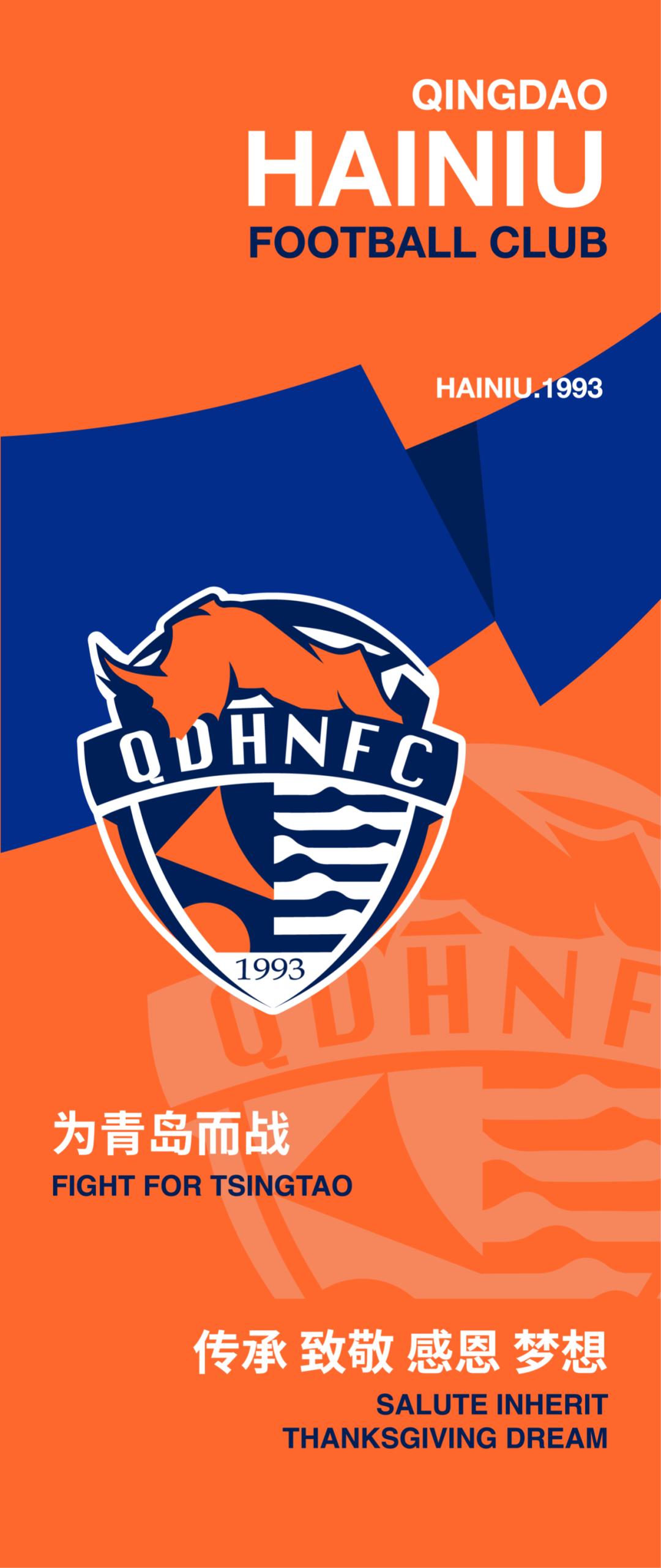 不忘初心牢记使命兵发唐山将帅齐表态