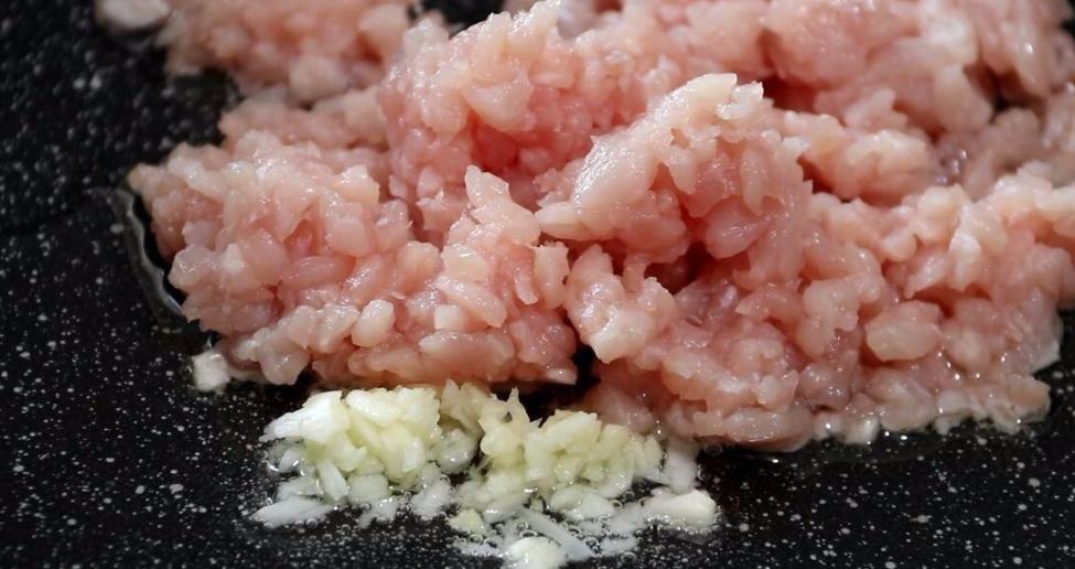 吃什么绿色蔬菜保护视力,吃什么蔬菜对眼睛好可以提高视力