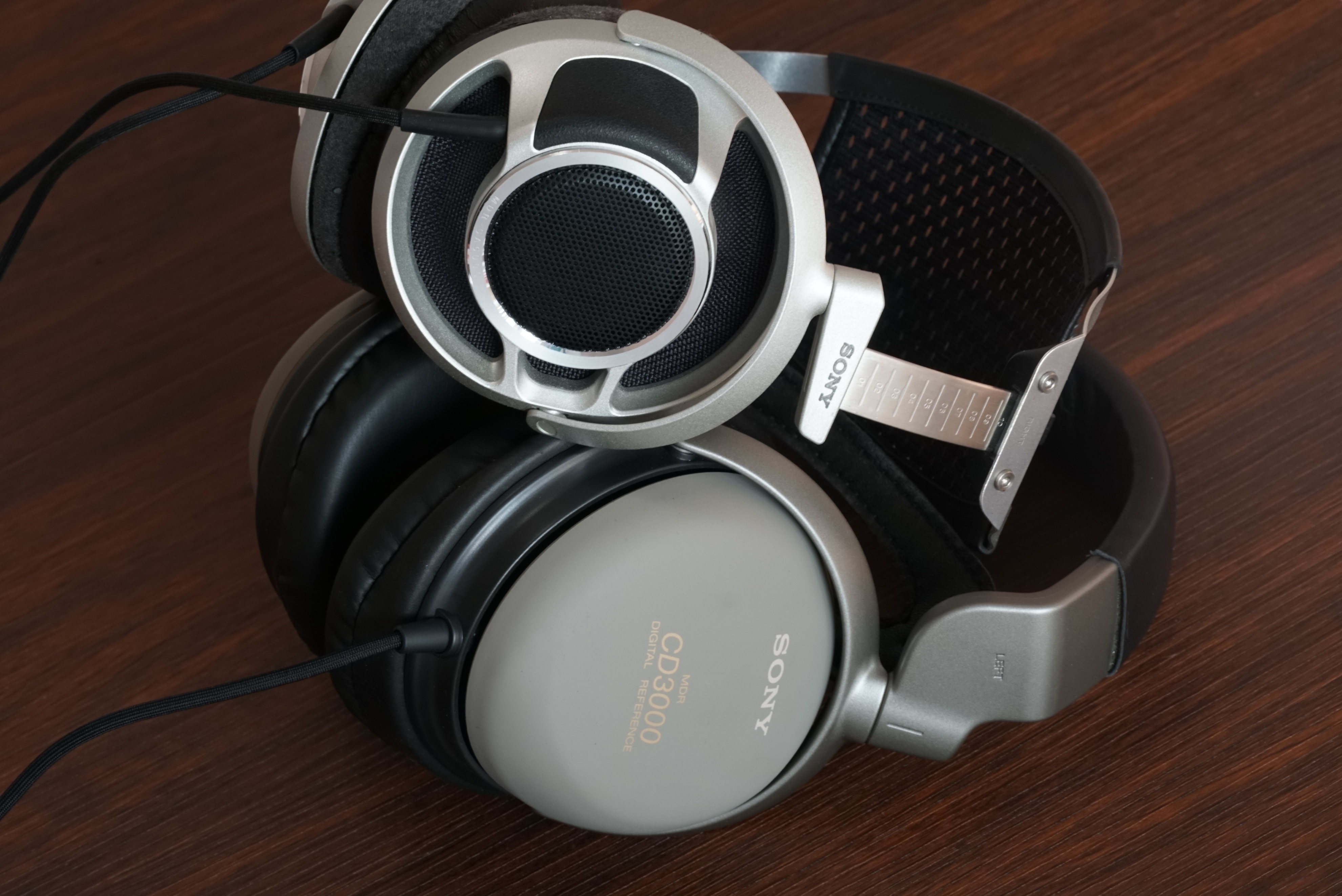 2022年最好3.5耳机推荐,盘点几款性价比超高的有线耳机