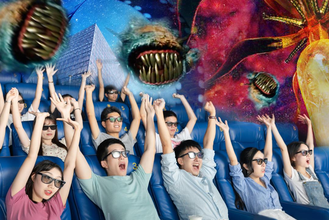 我们的妈妈小时候都是玩什么,妈妈也是个爱玩的孩子