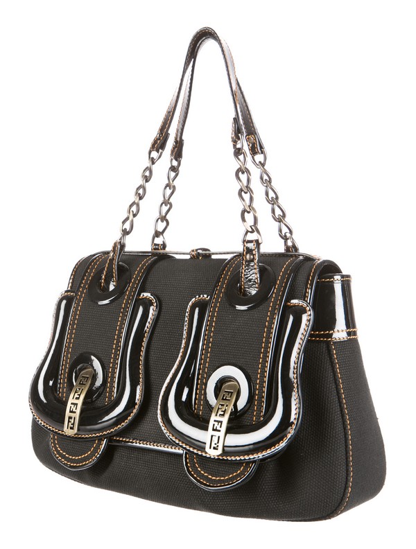 世上最贵的十种包包,世界上最贵的10款包包