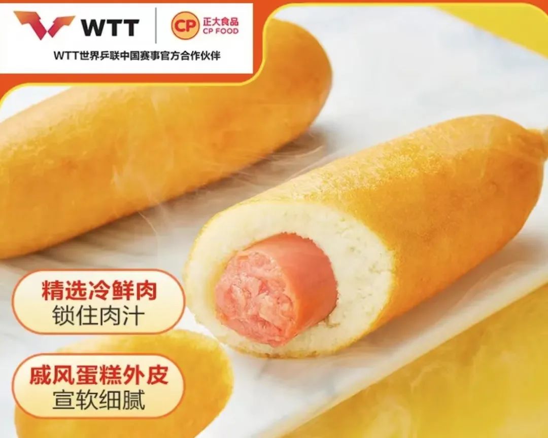 一双很贵的鞋29999,一双鞋只要1元多点