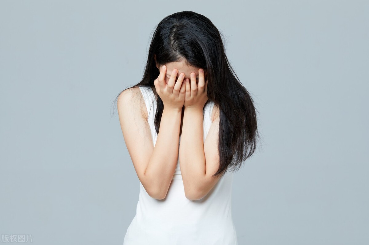 普通人对于疫情的思考和感悟,为什么有人说疫情改变了很多人