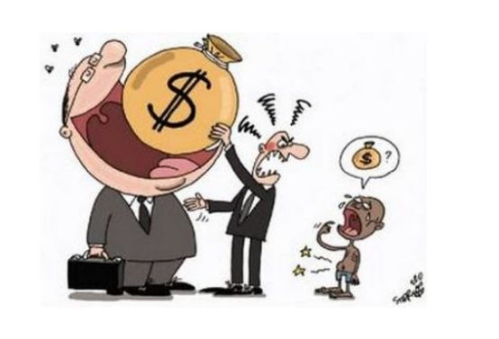 背叛中宋一坤设了个什么局,背叛宋一坤爱夏英杰吗