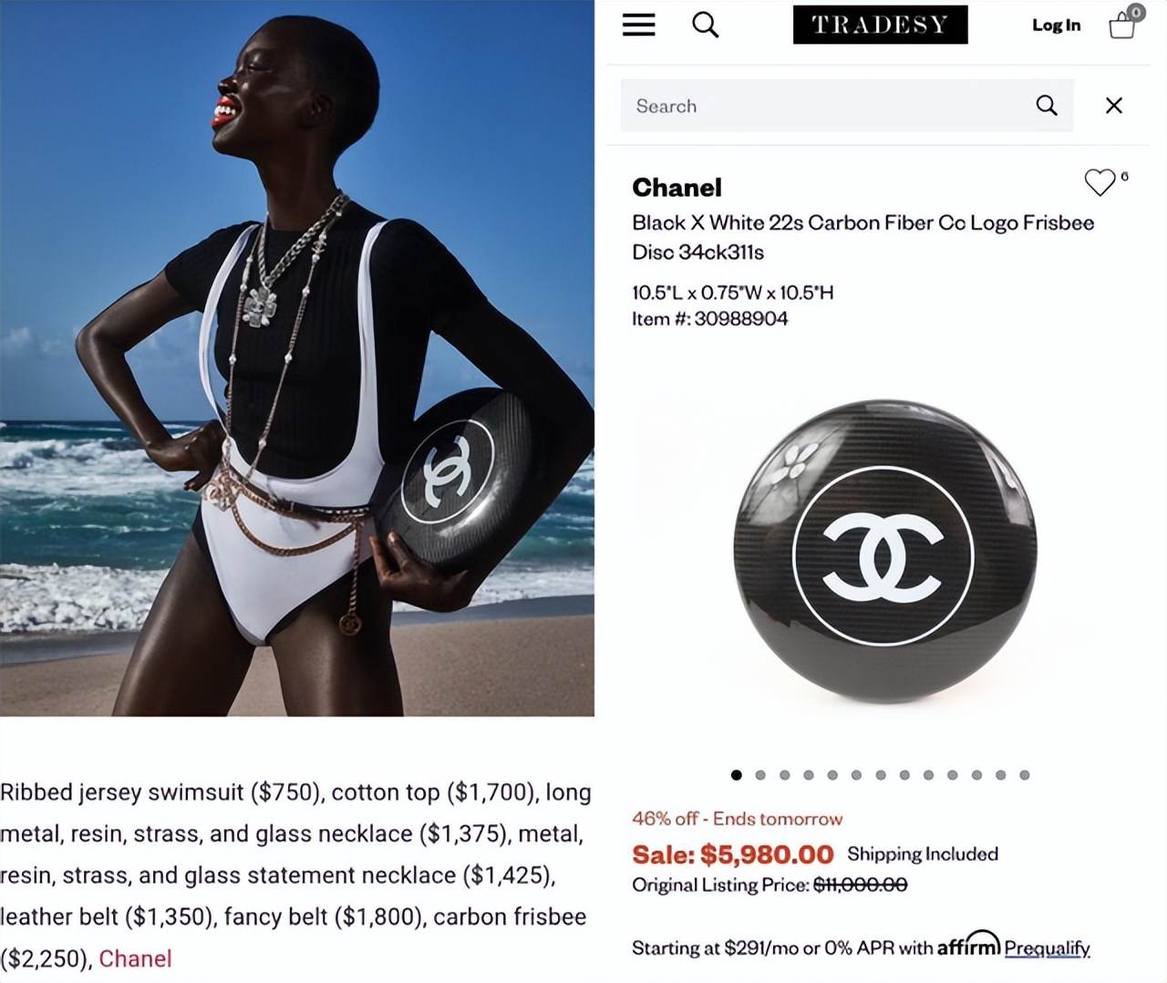 飞盘经营收益,飞盘火爆背后