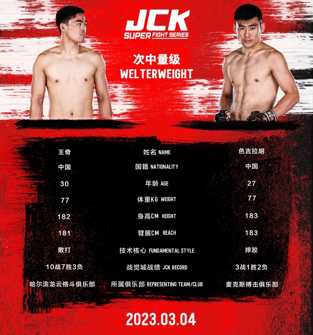 jck战觉城2022年第22战,jck战觉城2022年第9战前瞻