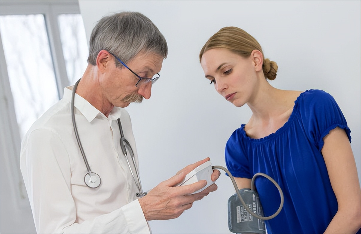 升糖大户的食物,这5种食物才是升糖大户