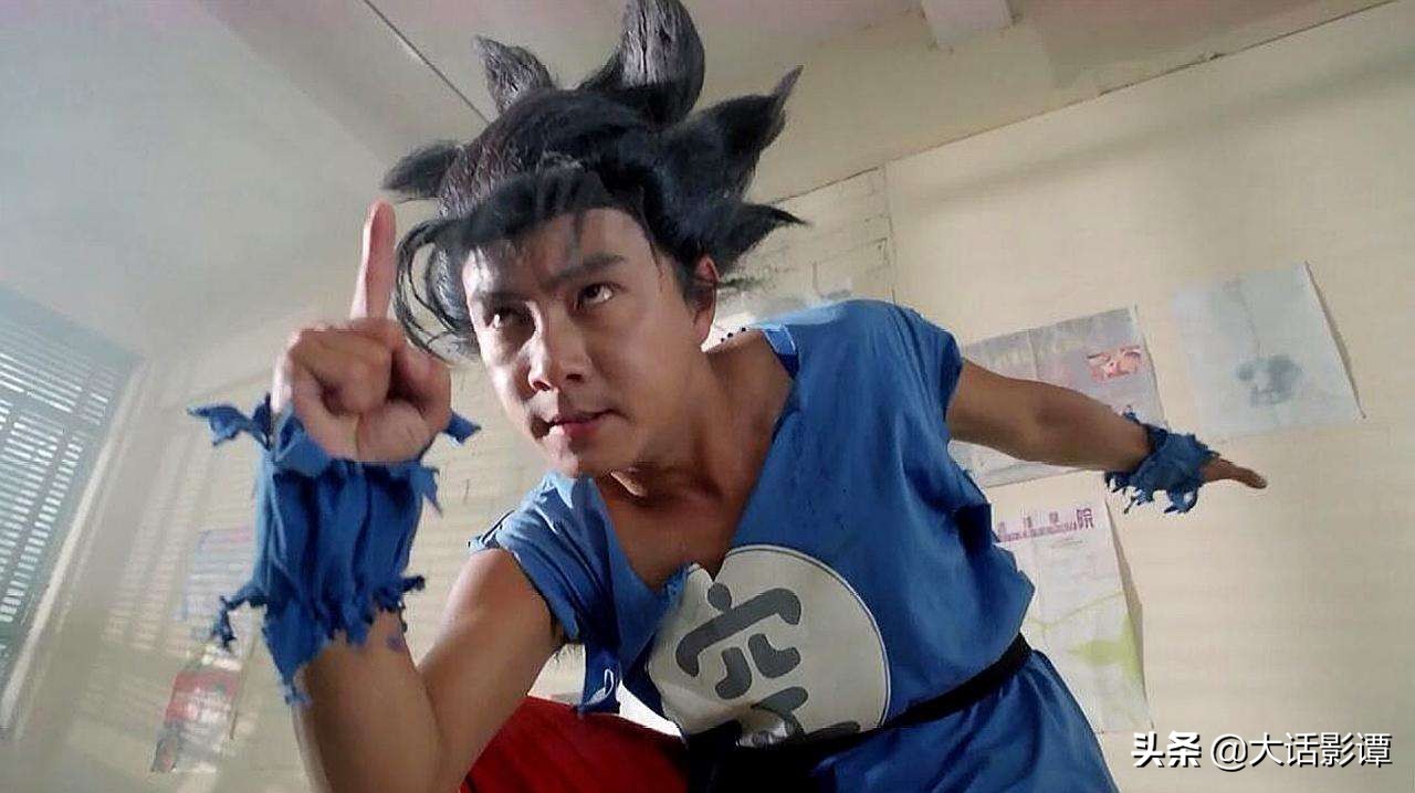 王晶09年拍的电影,王晶80年代香港经典电影