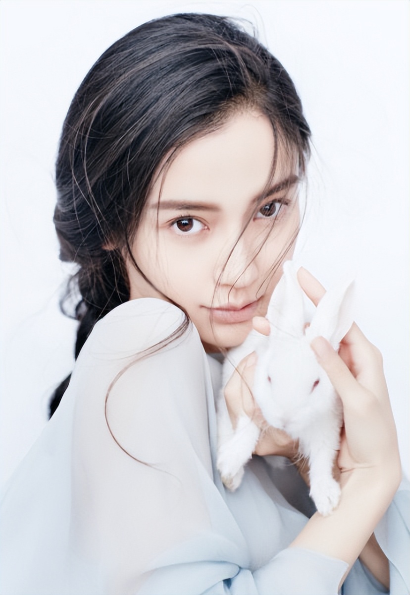 蔡徐坤陈建州,陈建州蔡徐坤