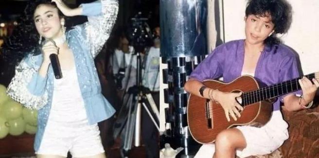 最好听的4首世界杯主题曲,有史以来最好听的世界杯主题曲