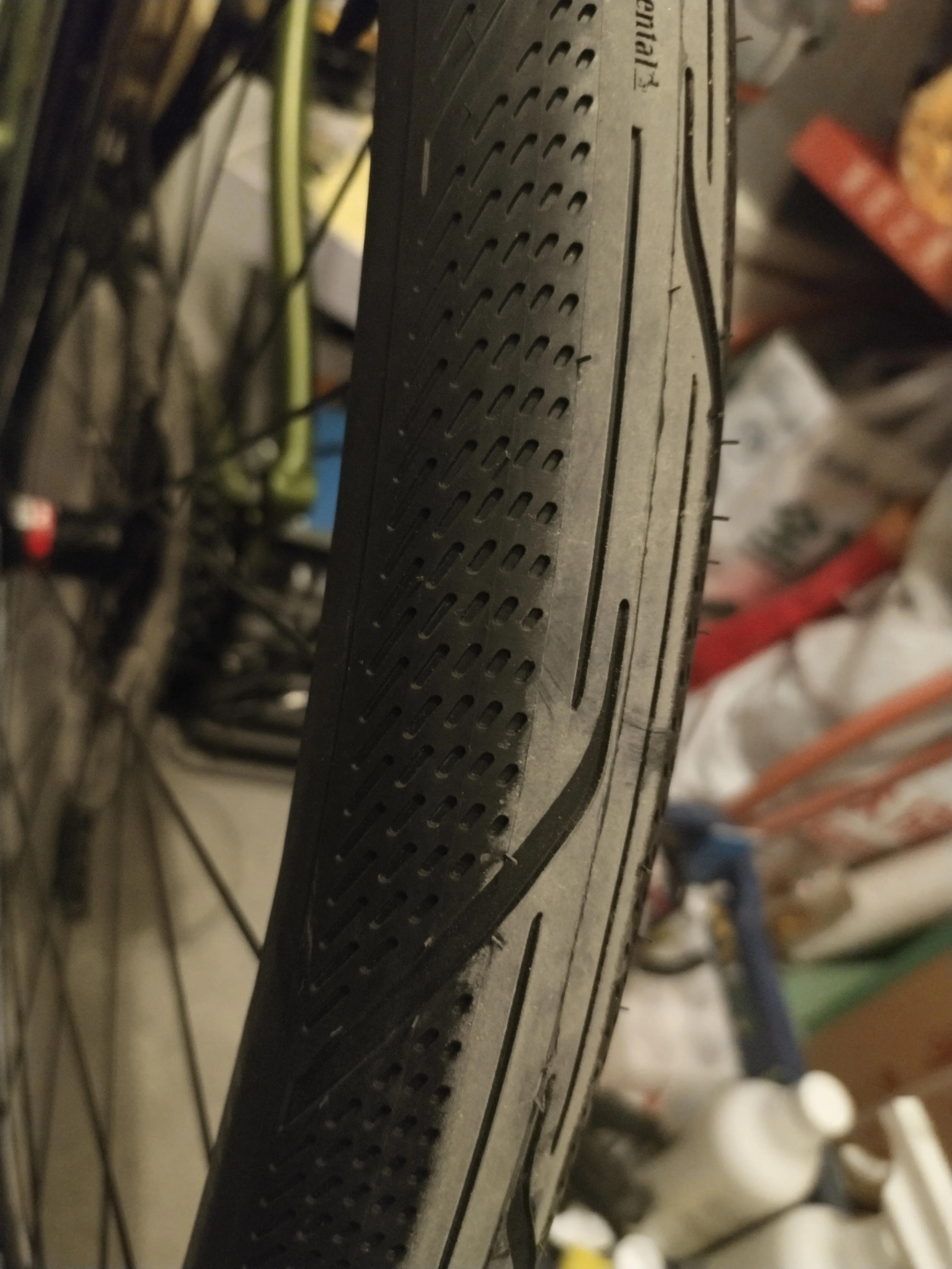 美利达骑行真实感受,美利达大9骑行体验