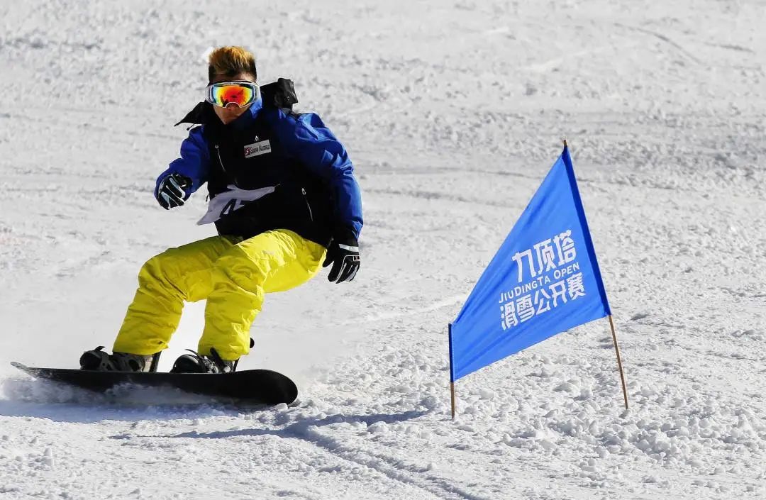 山东旅游5天最佳线路,山东四大冬游线路