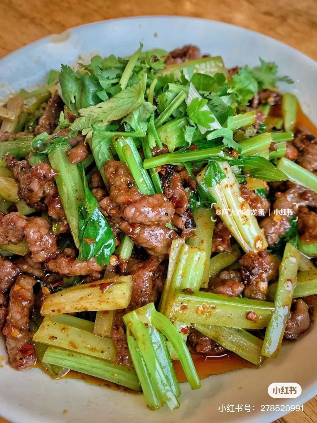 乐山30家苍蝇馆子，我不允许你还没吃过！