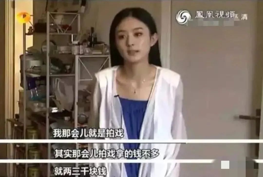 国民甜心最新视频,国民甜心图片