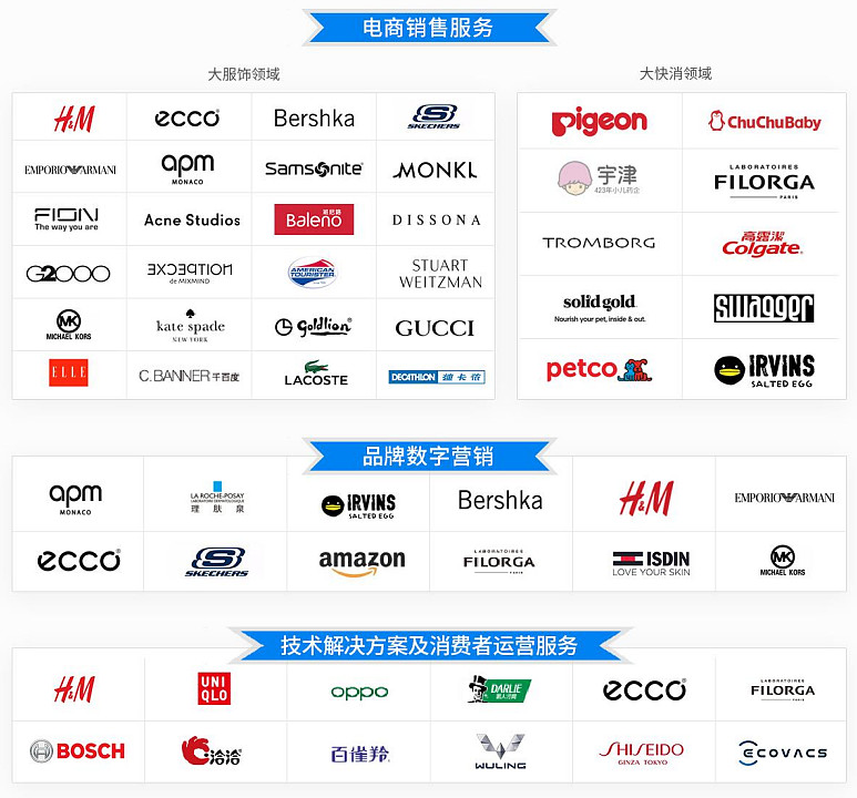 新股青木股份,新股青木股份的合理价位