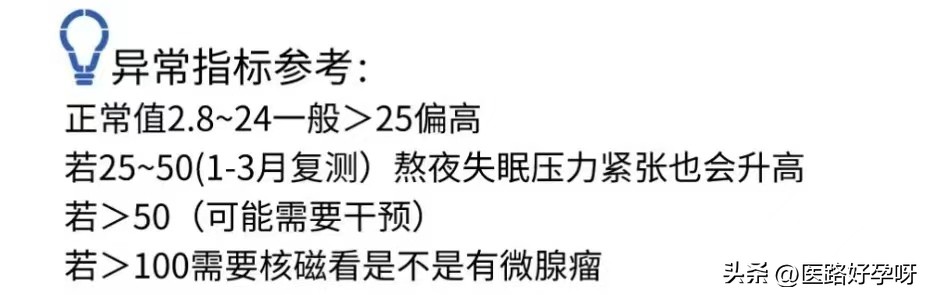 一篇看懂有机硒,一文读懂氨基酸