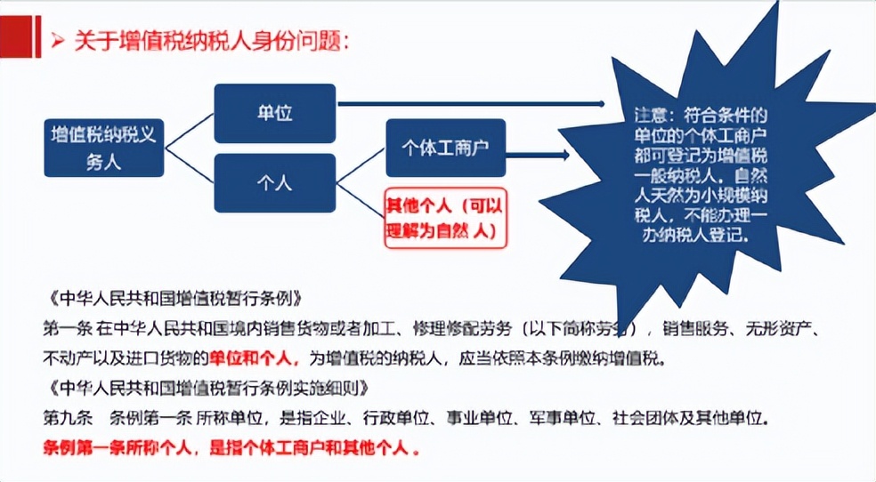 从税务角度分析——工抵房是由公司还是个人持有