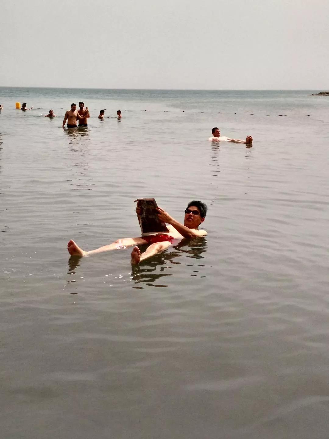 以色列犹太民族的惨痛心酸历史,以色列犹太民族历史