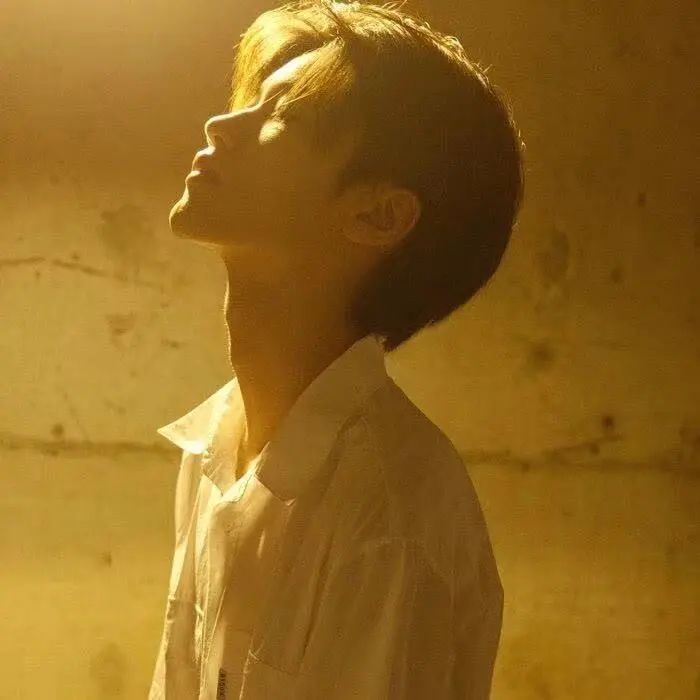 wechat头像,有意境的wechat头像微信