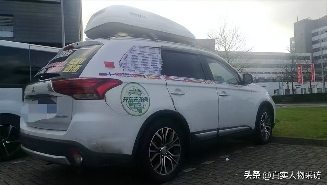 旅游火了浙江反而赚钱,一年四季旅游还能月入48万