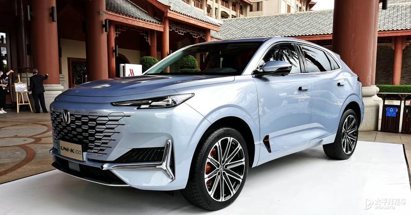 混动技术各品牌全面解析,聊聊自主和丰田的混动技术