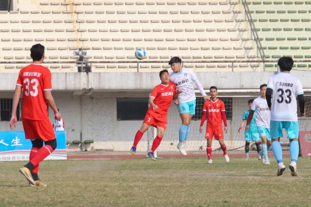 中山足球邀请赛,中山东区篮球联赛