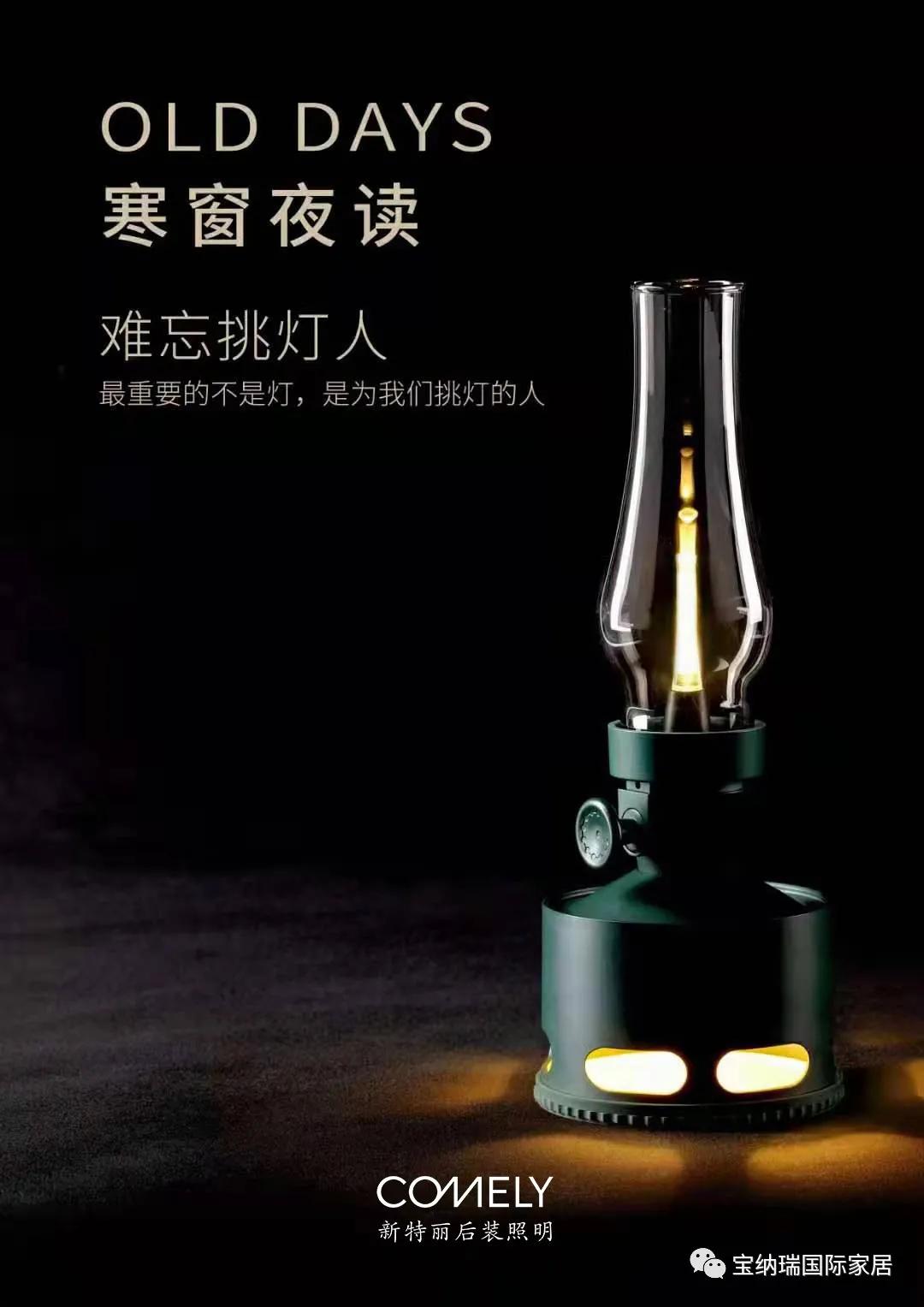 怎样创造甜甜的恋爱,怎么建立一个甜甜的恋爱方式