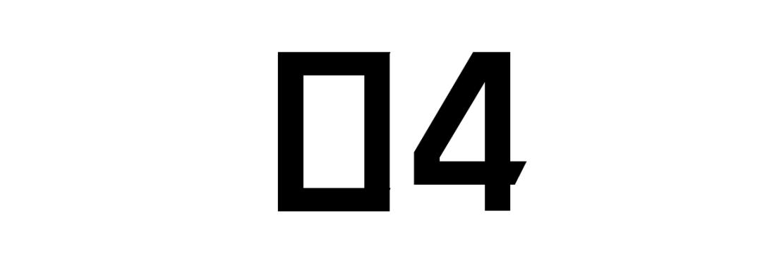 偷偷藏不住厦门取景地集美,偷偷藏不住厦门取景地