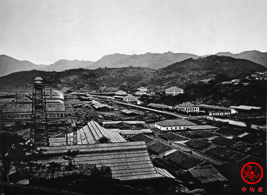 晚清老照片慈禧原图,晚清女子真实老照片大户人家