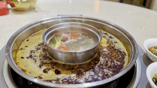 深圳向西周边美食,深圳向西村美食一条街