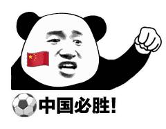 世界杯装腔指南全集,世界杯装腔教学视频