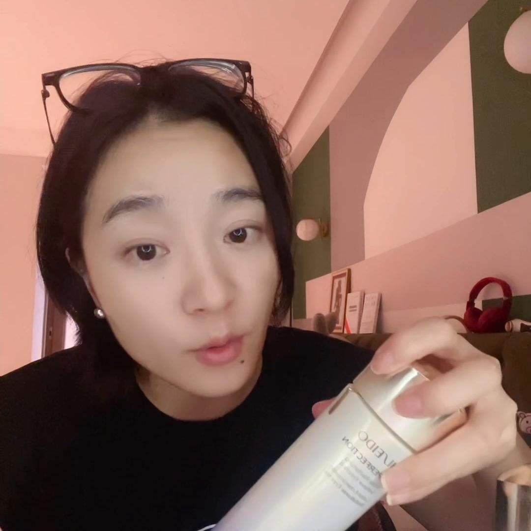 外界传言喜百年口碑不好，为什么还有那么多人选择！老客户...