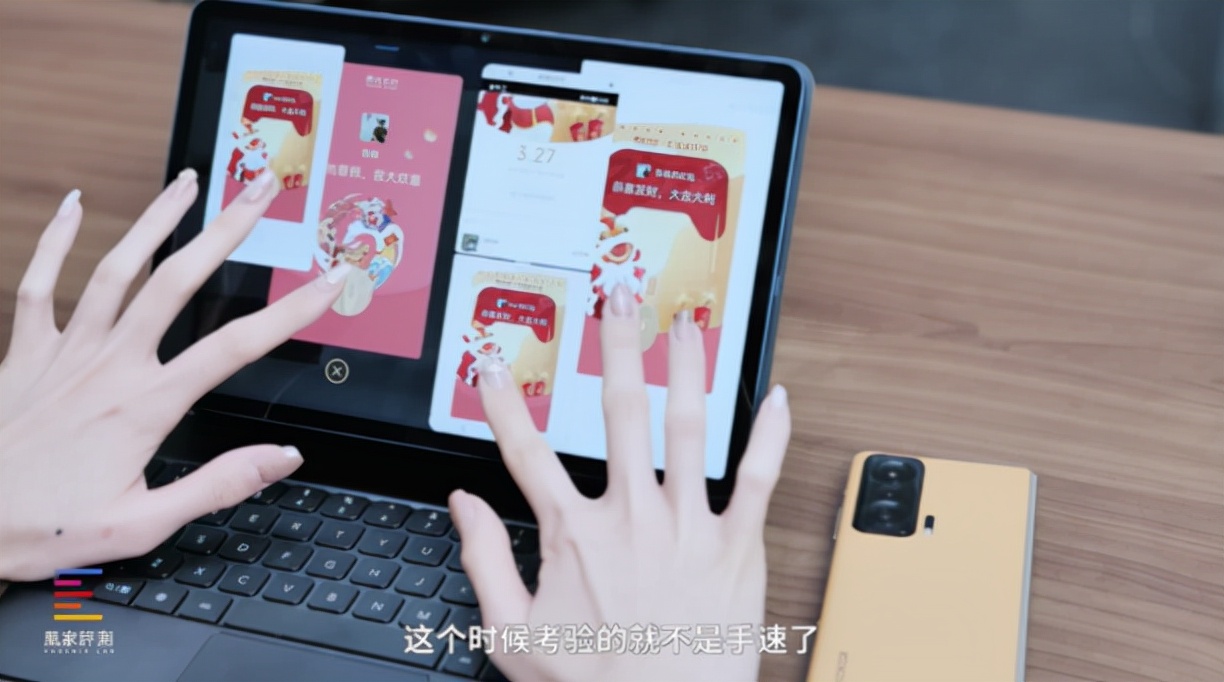 新一代荣耀magicbook14,2019年荣耀magicbook14