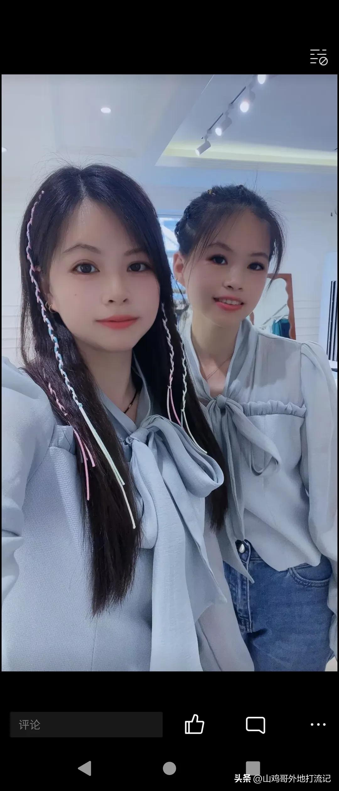 绁ヨ揪鍏夊鍘﹂棬鏈夐檺鍏徃涓婄彮,绁ヨ揪鍏夊鍘﹂棬鍒嗗巶