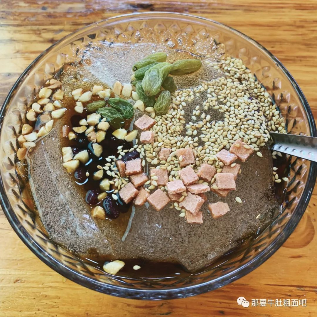 自贡古城回忆,内江城市记忆