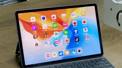 vivopad鍏ㄩ潰璁茶В,vivopad鍏ㄩ潰璇勬祴璁茶В